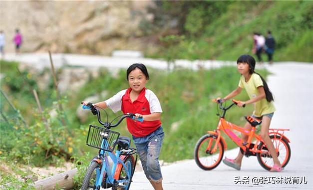 【你的育儿经】孩子今年难得少生病？疫情留下的3个好习惯，值得家长们学习坚持