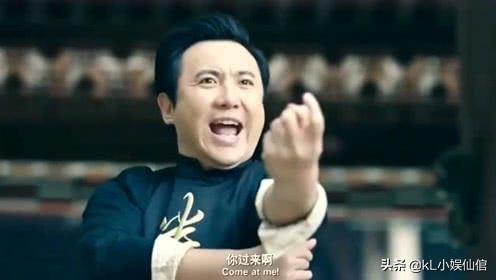 能把喜剧演成经典的，除了星爷估计也只有他了！电影工厂