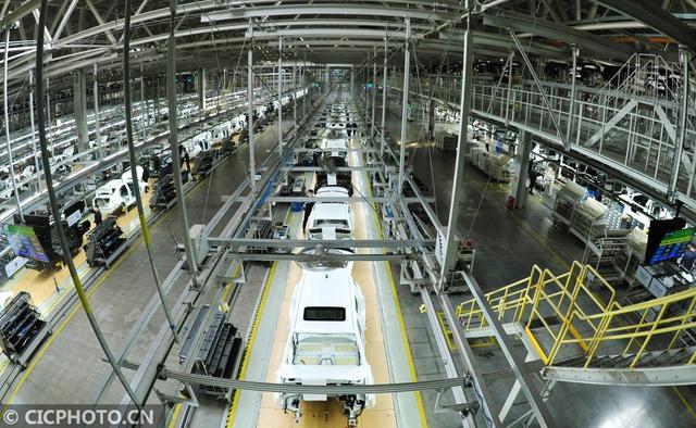 河北沧州：协同发展谱新篇