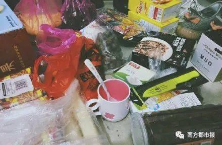 沙县小吃里，竟藏着这么多中国人的秘密