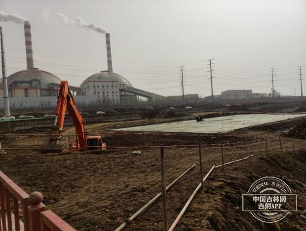 一汽|向万亿级产业集群挺进！聚力“六个回归”长春加快构建现代汽车产业体系