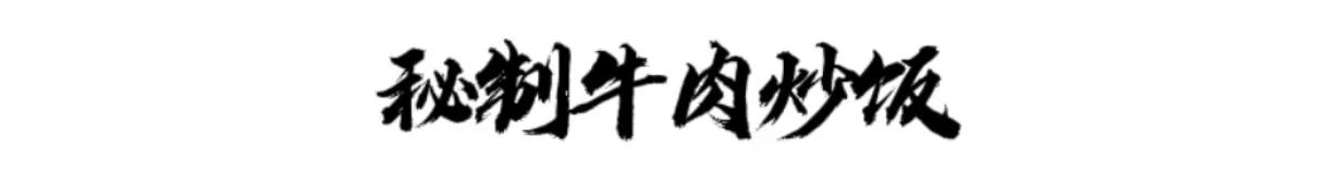 时尚迪科41岁陈乔恩嫩到收不住，穿波点裙搭项链，玩泡泡机水灵如21岁姑娘