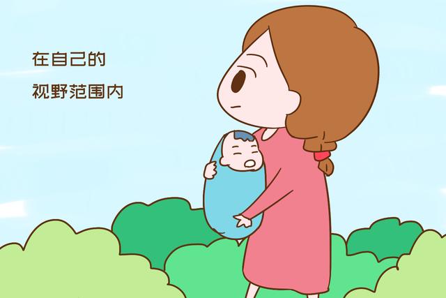 [你的育儿经]宝宝频繁被“割金”，为何家长却选择不报警？背后原因太复杂