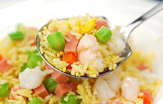 「你的育儿经」宝宝挑食，我有妙招！5个小技巧，让孩子远离挑食，吃嘛嘛香