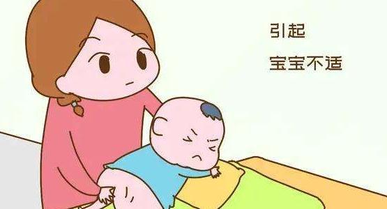 你的育儿经■已婚的女儿为什么不能回娘家坐月子？并不是迷信，是有科学依据
