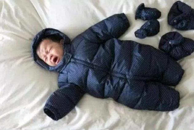 你的育儿经|七八月太热不适合坐月子？并非如此，最该避开的其实是这几个月