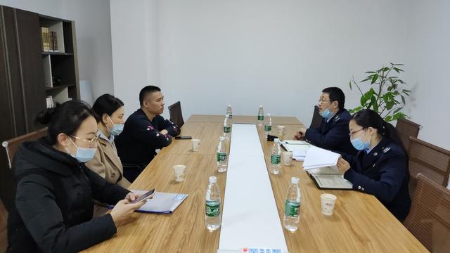 退税|提速75%！青岛自贸片区率先推行“先退后管”出口退税新模式