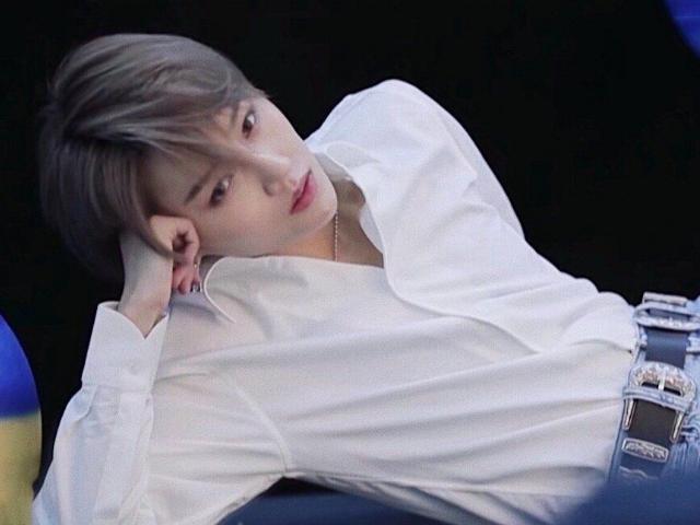 《青你2》正面刚《创3》,改变播出时间,网友:下期节目有底气电影工厂