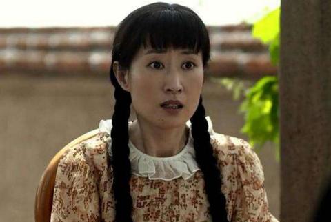 《父母爱情》里的细节，你get到了几点？细思极恐资讯早知道