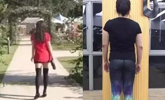 超级宝妈@为啥有的女人产后身材纤细，有的却暴涨一身膘？其实产前已经决定