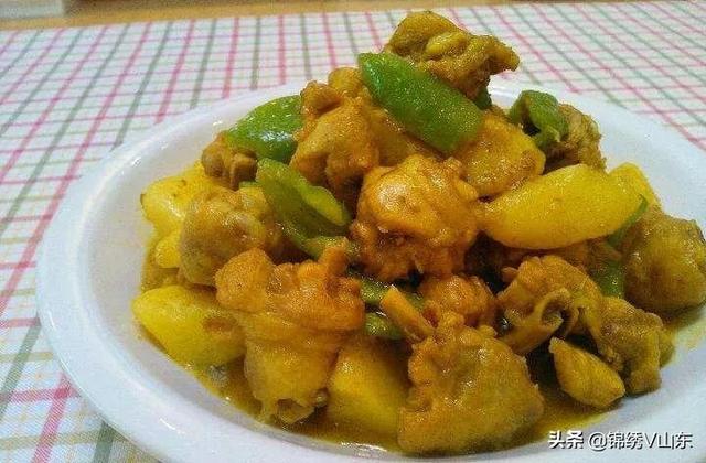 今天吃什么？大厨推荐16道家常菜，10分钟出锅，先收藏！