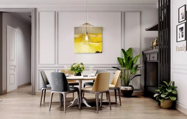 网友盘点5大“最丑设计”，再有钱也别装！你中招了几个？