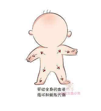 「你的育儿经」宝宝可以不穿袜子光脚玩吗？为什么十个宝宝，九个爱扯袜子？