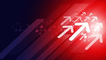 「上观新闻」上海“在线新经济”跑出加速度，4个“100+”行动目标已确定