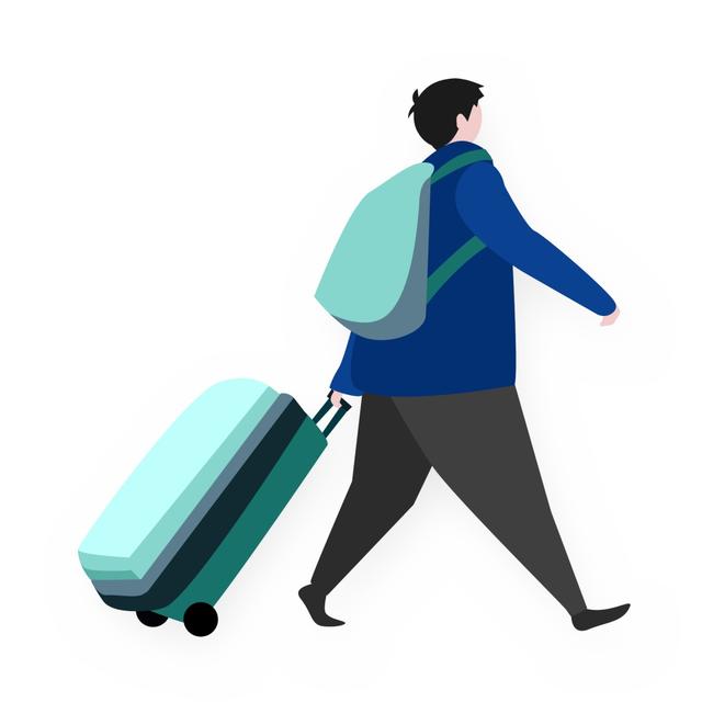 胰腺|针刺一下，明确诊断，这是什么“神”操作