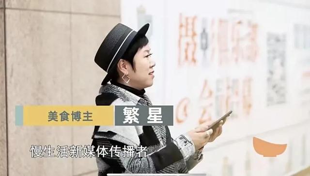 万万没想到！上海人冬天必烧的罗宋汤，好喝的秘诀竟是TA…