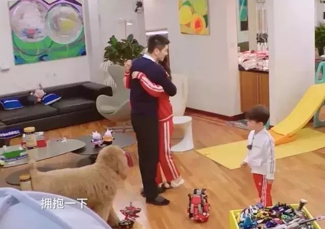 暖先生格调■怎么养出优秀的孩子，与有钱没钱无关