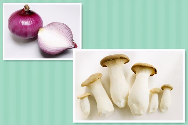 孜然炒面，家常的味道，温馨的味道！操作简单，推荐朋友们试试