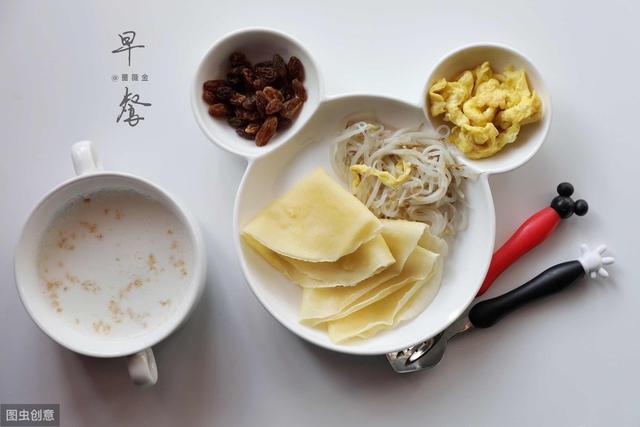 「你的育儿经」女儿要富养?别焦虑了!武汉妈妈贫民窟育儿法,一样养出小俏妞!