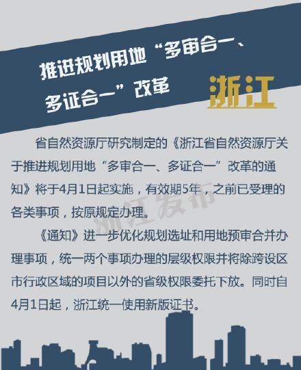 光明网▲4月起一批新规将影响你我生活