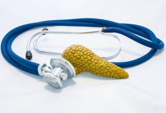 多种癌症中，复发率高、死亡率高的4种癌症，希望这辈子不要碰到