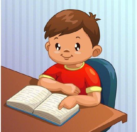 [光明网]孩子注意力不集中 家长应该怎么做
