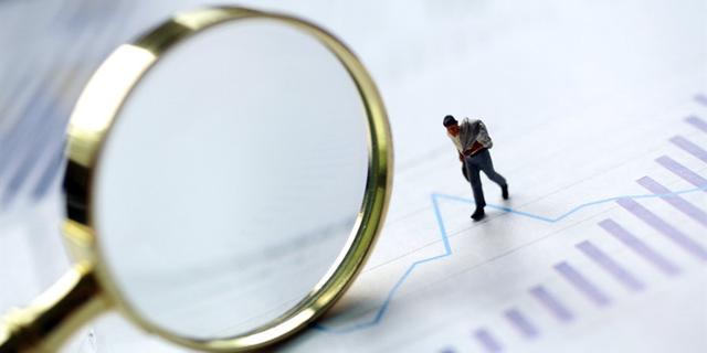 业务|巨亏超15亿！引入银行高管任CEO 51信用卡转型前路未卜