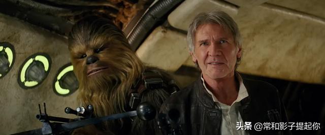 『电影工厂』盘点目前46部票房破10亿美元的电影,你贡献了多少?