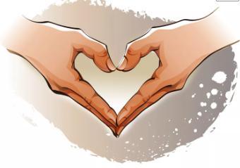 好消息！老人可到社区医院签约家庭医生！慢性病纳入管理随访