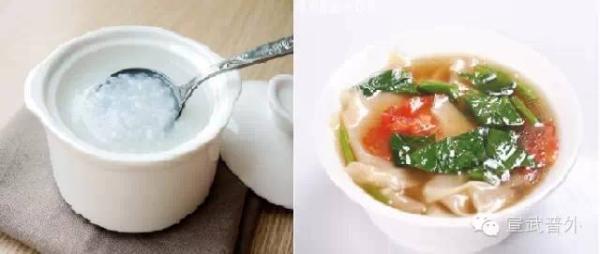 低脂肪|胆囊不在了，你该怎么吃？
