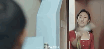 「柠檬美文」网课23天，12岁男孩跳楼自杀，我却在这4封遗书中发现了真相……