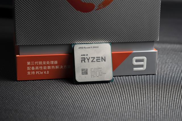 刷新率、分辨率、高画质，我全都要！RTX 3080 装机推荐