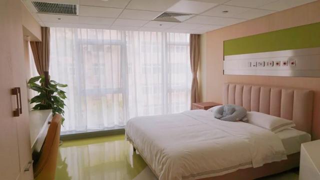 你的育儿经■“甄嬛传”沈眉庄扮演者吃过这家月子餐 御用主厨烹制过程大曝光