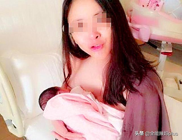你的育儿经|顺产后都有哪些注意事项？一次帮你总结好，建议孕妈收好