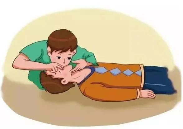 「你的育儿经」防溺水！如何让心痛的事不再发生？一定要告诉孩子这些