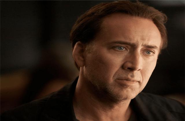 电影工厂|尼古拉斯·凯奇教你怎么花光十亿还能负债累累，要是你敢这么做吗