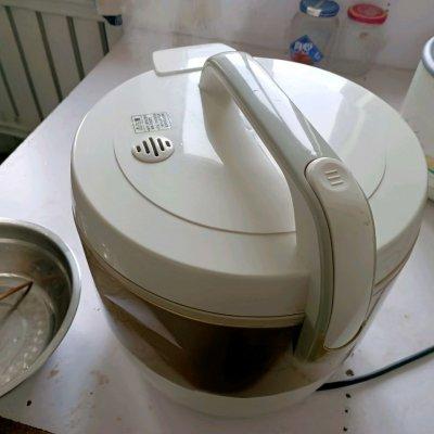 猪皮冻别再用这么做了，教你新吃法