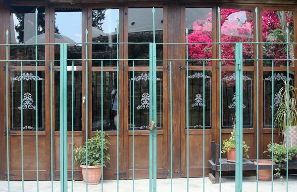 下降|?塞浦路斯2020年酒店业营业额同比下滑56%