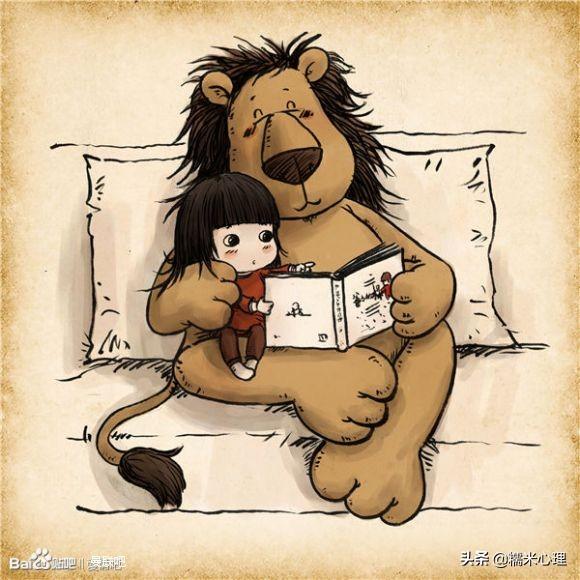 甜蜜妈妈|如临大敌的“Terrible 2”,6个方法教你科学应对孩子第一反抗期