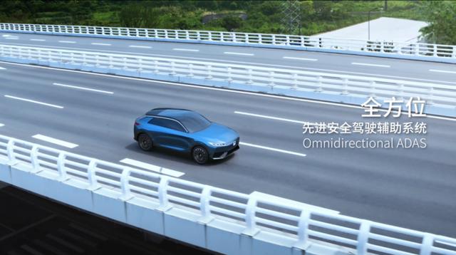 Honda提速电动化：技术宅要发力了