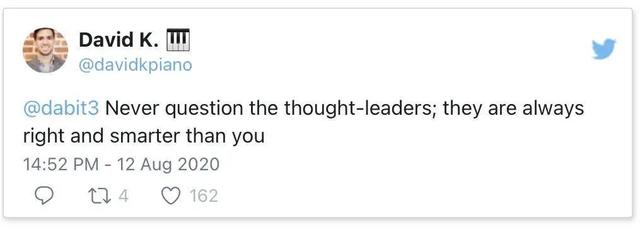 成为最差开发者的10个建议