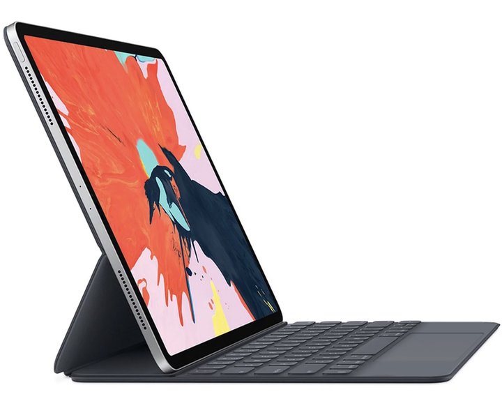 「麻辣杂谈」iOS 14 代码泄密：确认会有 iPhone 9 和新 iPad Pro，苹果还要做一副新耳机