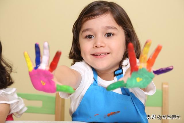 「你的育儿经」宝宝的英雄之旅，突破原生家庭的执迷和依恋，走向豪横的巅峰人生