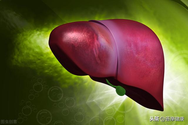 一分阳气，一分生机，冬季正确补阳、温通经络的3大方法