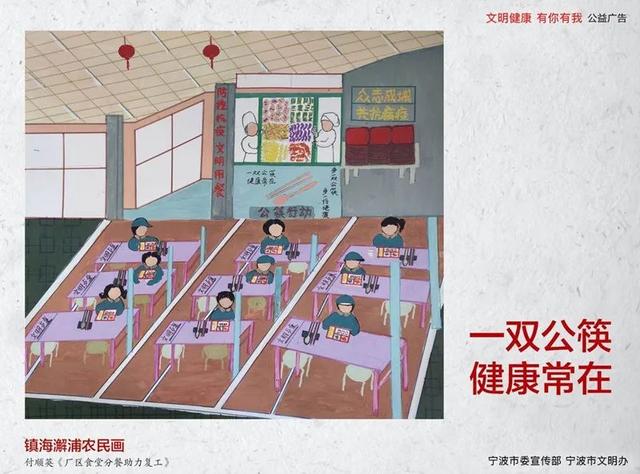 超级宝妈▲宁波幼儿园萌娃们开学啦！独自入园、测温、一米距…开心有序！