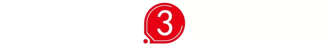 阿里正式出手，你看不上的“1元店”，背后藏着百亿商机