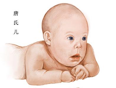 「超级宝妈」宝宝出生双手断掌,婆婆以为大富大贵,结果医生的话让人傻了眼