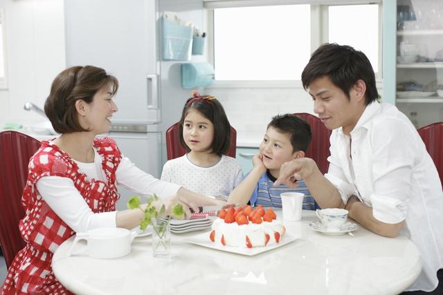 【超级宝妈】在家就能做的7个数学小游戏，适合3-6岁宝宝，“玩”出高智商