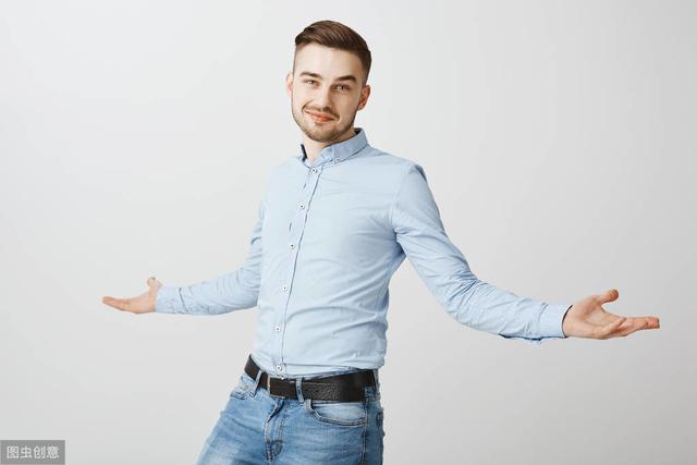 【超级宝妈】3岁娃一顿吃7个鸡蛋,夸孩魔为了夸娃啥都敢说,你身边有夸孩魔吗