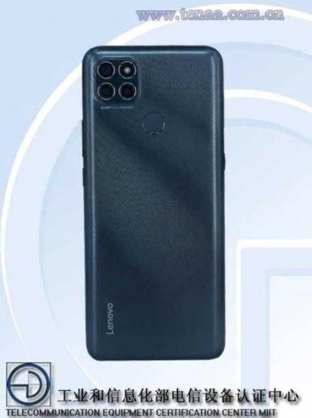 联想重启乐檬品牌抢占千元机市场 对标Redmi Note 9开炮